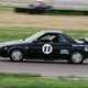 Image for article titled The Top 54 Lemons of the 24 Hours of LeMons Colorado